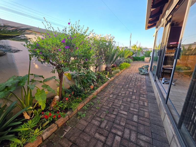 3 Bedroom Property for Sale in Riversdale Gauteng