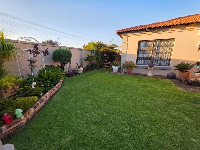 3 Bedroom Property for Sale in Riversdale Gauteng