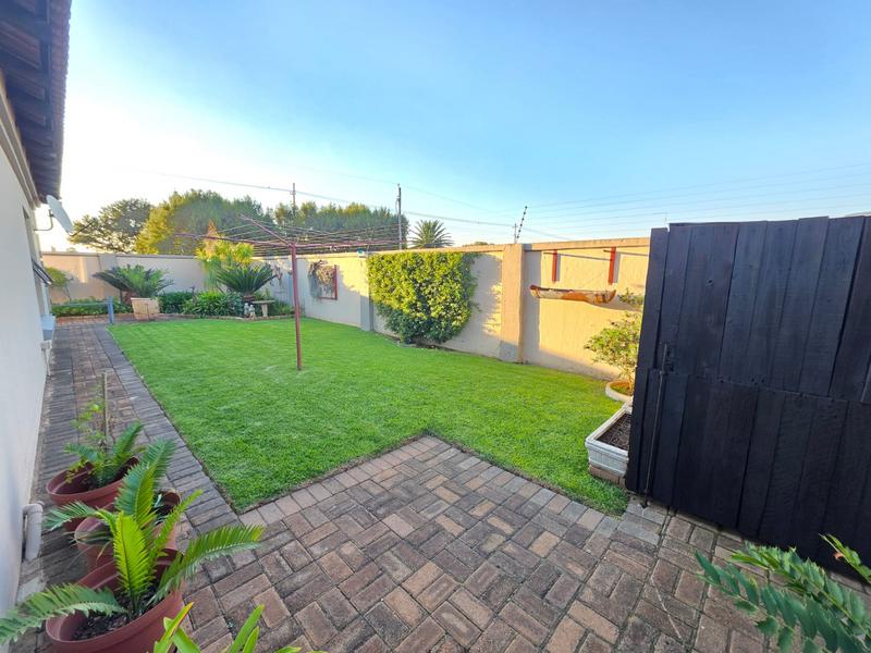 3 Bedroom Property for Sale in Riversdale Gauteng
