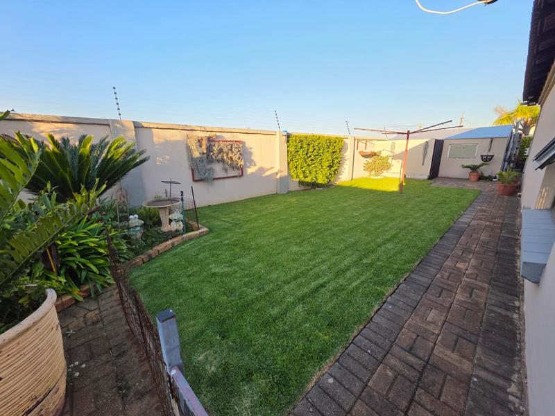 3 Bedroom Property for Sale in Riversdale Gauteng