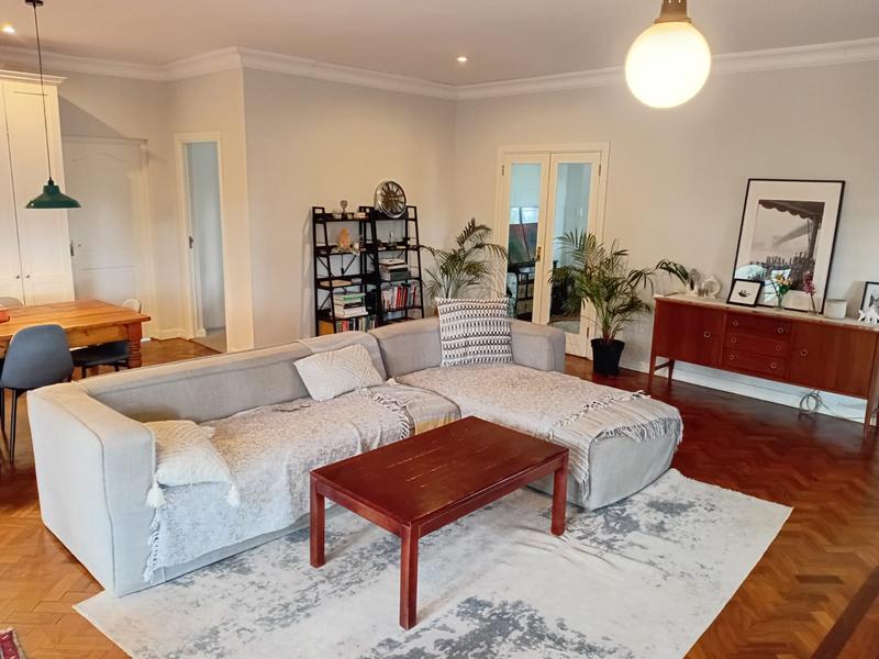 To Let 2 Bedroom Property for Rent in Craighall Park Gauteng