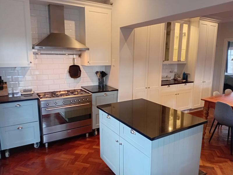 To Let 2 Bedroom Property for Rent in Craighall Park Gauteng