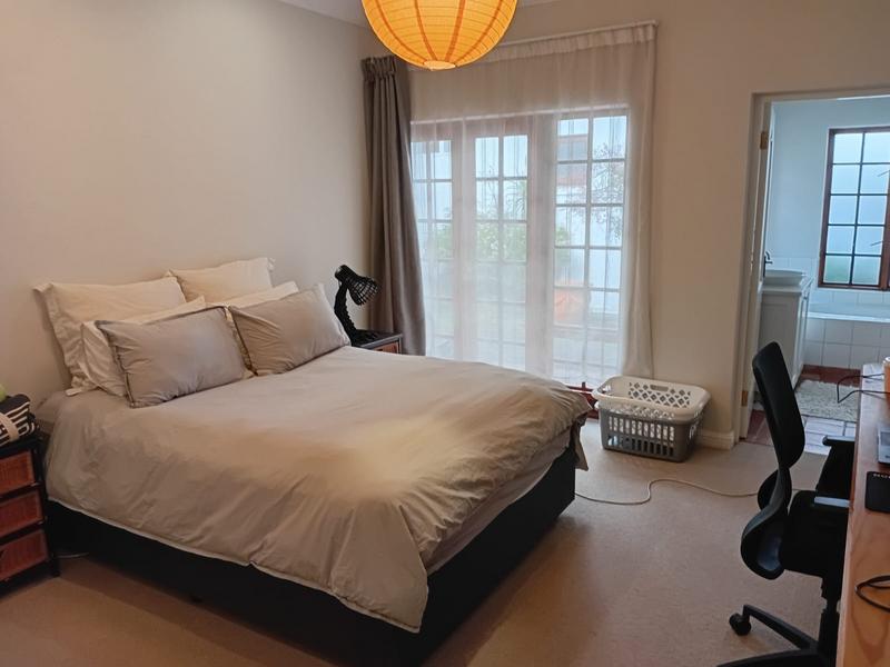To Let 2 Bedroom Property for Rent in Craighall Park Gauteng