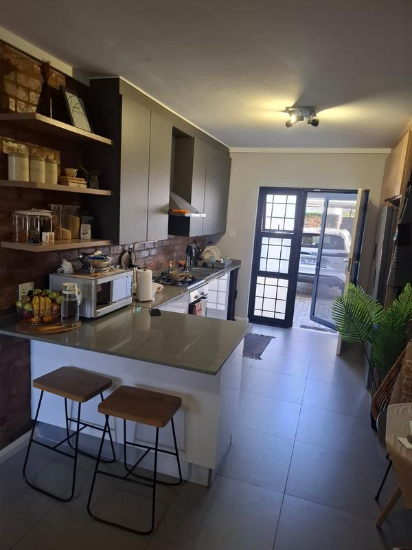 2 Bedroom Property for Sale in Menlo Park Gauteng