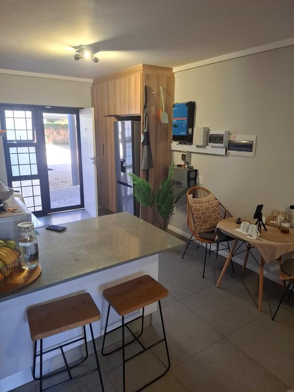 2 Bedroom Property for Sale in Menlo Park Gauteng