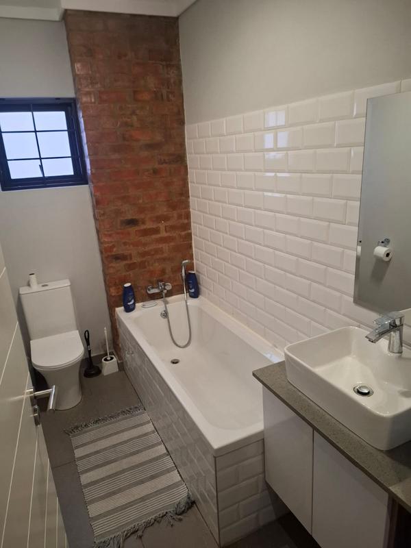 2 Bedroom Property for Sale in Menlo Park Gauteng
