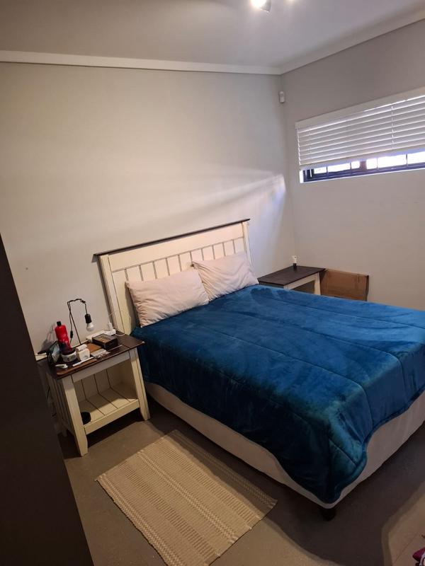 2 Bedroom Property for Sale in Menlo Park Gauteng