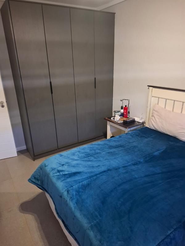 2 Bedroom Property for Sale in Menlo Park Gauteng