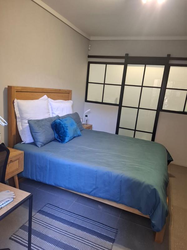 2 Bedroom Property for Sale in Menlo Park Gauteng