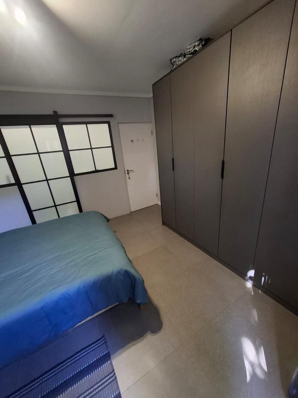 2 Bedroom Property for Sale in Menlo Park Gauteng