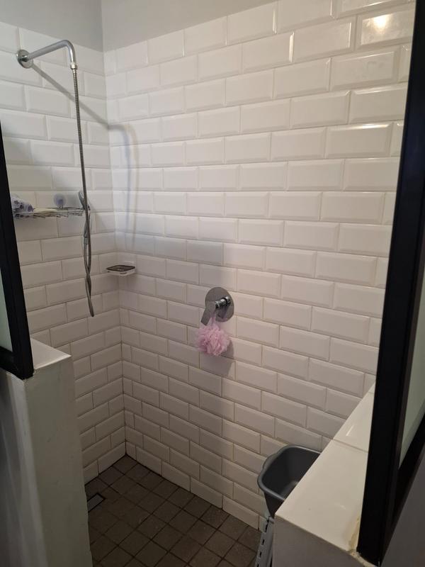 2 Bedroom Property for Sale in Menlo Park Gauteng