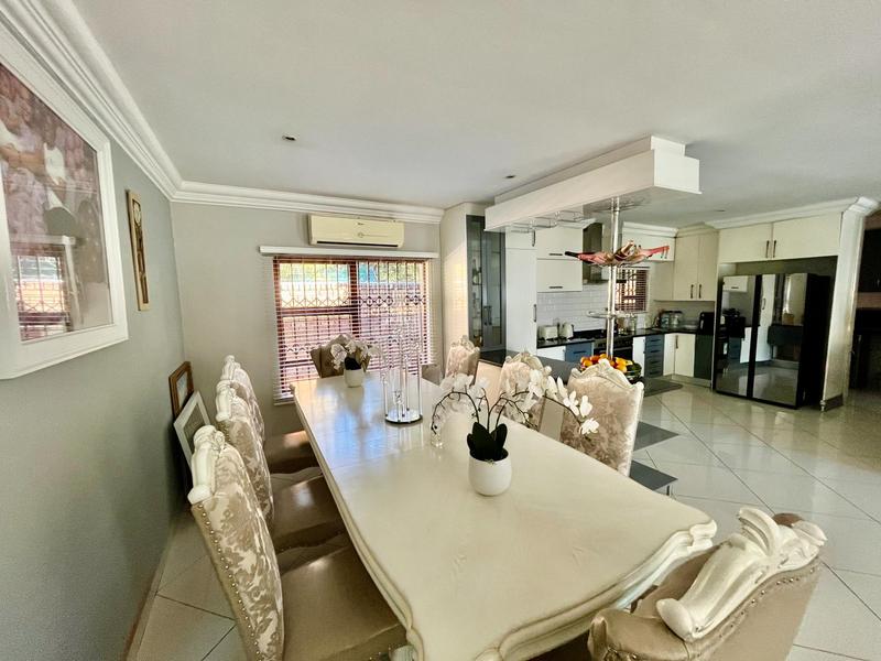 To Let 3 Bedroom Property for Rent in Montana Gauteng