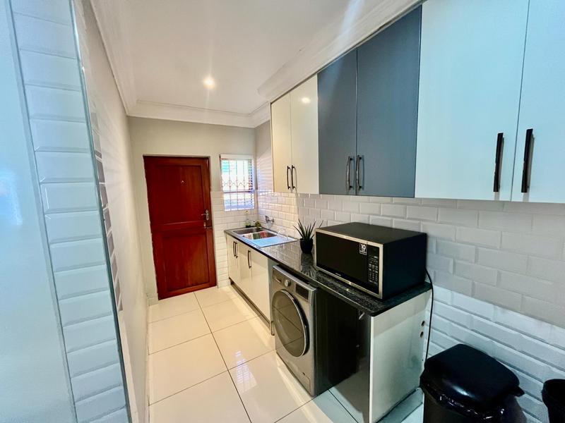 To Let 3 Bedroom Property for Rent in Montana Gauteng