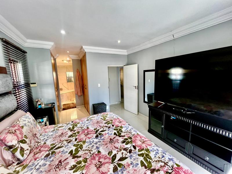 To Let 3 Bedroom Property for Rent in Montana Gauteng