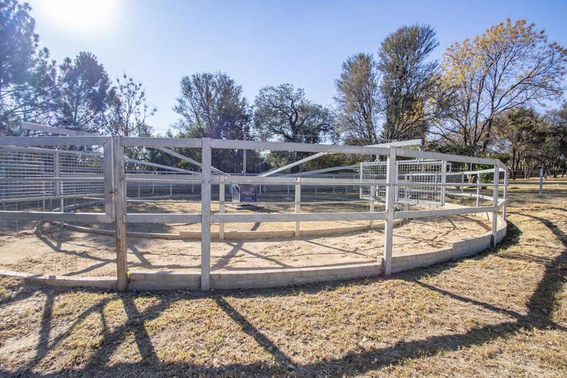 3 Bedroom Property for Sale in Glenferness Gauteng
