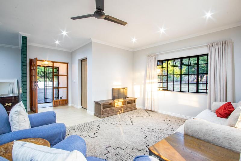3 Bedroom Property for Sale in Glenferness Gauteng