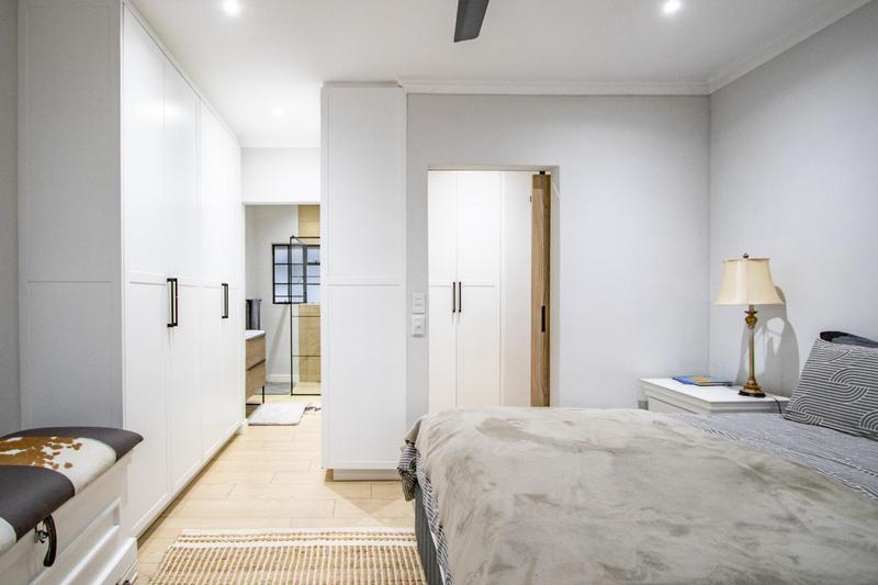 3 Bedroom Property for Sale in Glenferness Gauteng
