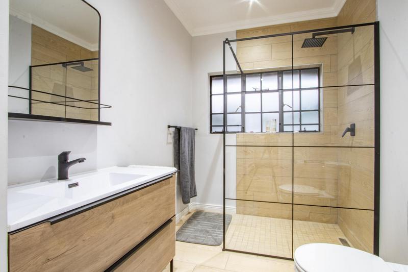 3 Bedroom Property for Sale in Glenferness Gauteng