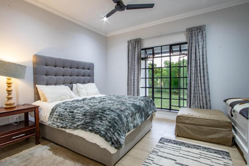 3 Bedroom Property for Sale in Glenferness Gauteng