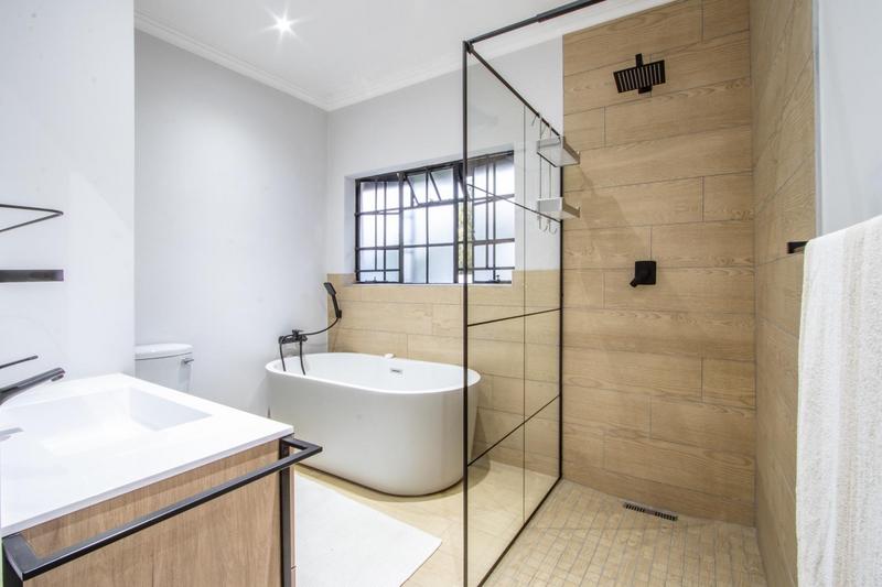 3 Bedroom Property for Sale in Glenferness Gauteng
