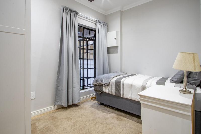 3 Bedroom Property for Sale in Glenferness Gauteng
