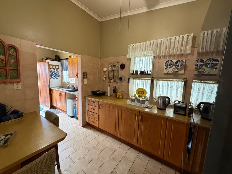 3 Bedroom Property for Sale in Clarina Gauteng