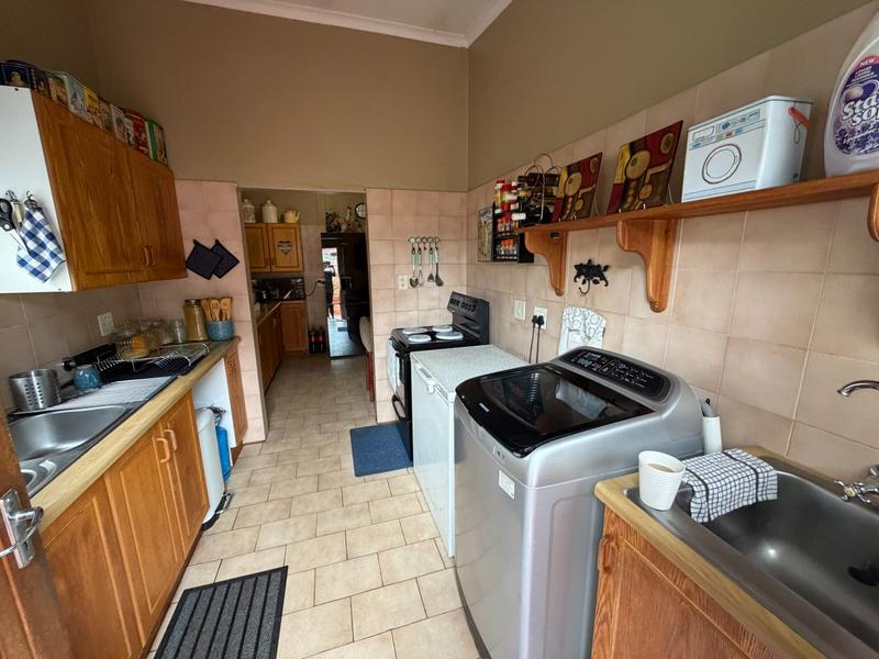 3 Bedroom Property for Sale in Clarina Gauteng