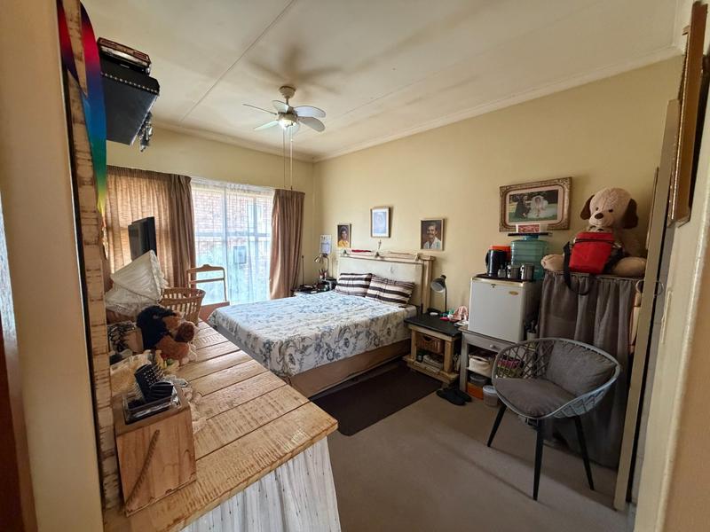 3 Bedroom Property for Sale in Clarina Gauteng