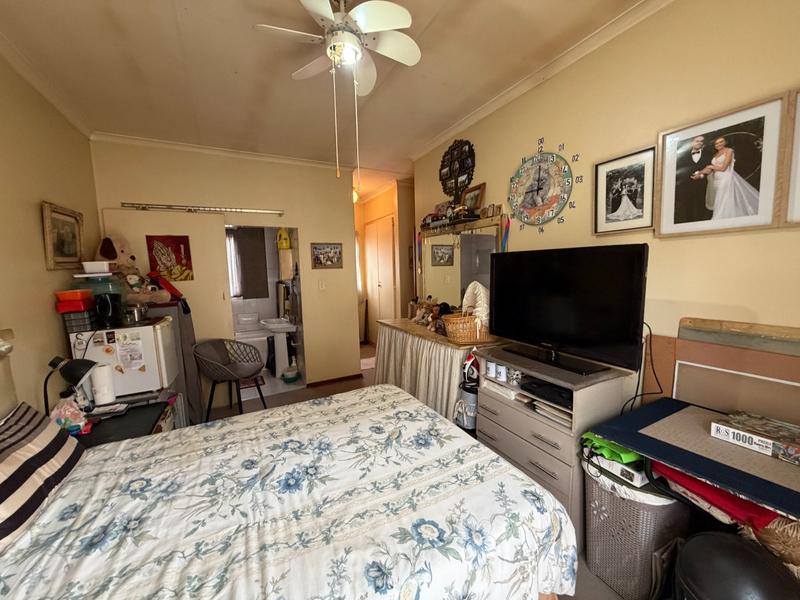 3 Bedroom Property for Sale in Clarina Gauteng