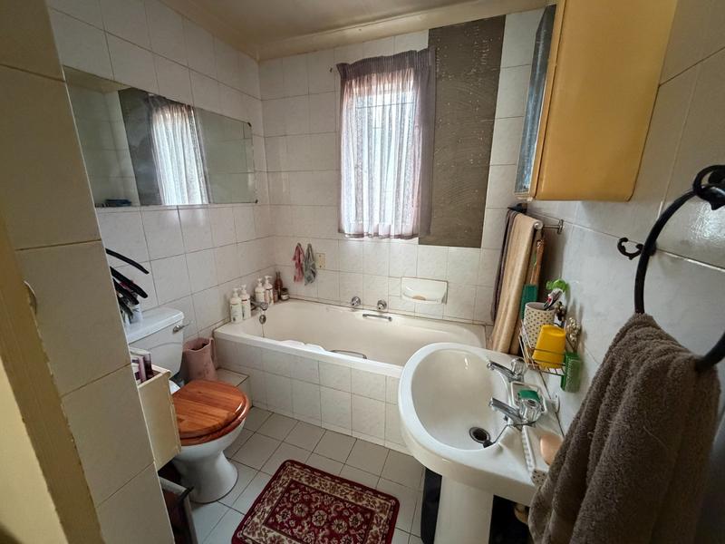 3 Bedroom Property for Sale in Clarina Gauteng