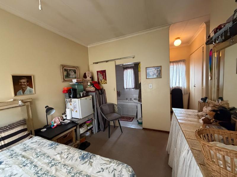 3 Bedroom Property for Sale in Clarina Gauteng