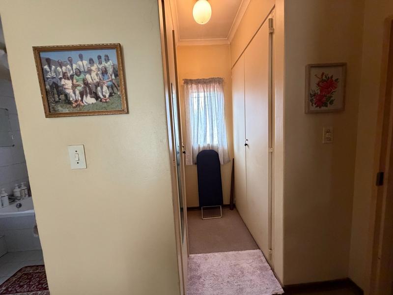 3 Bedroom Property for Sale in Clarina Gauteng