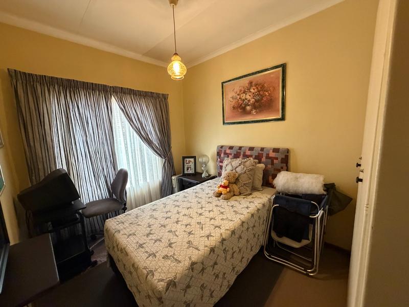 3 Bedroom Property for Sale in Clarina Gauteng