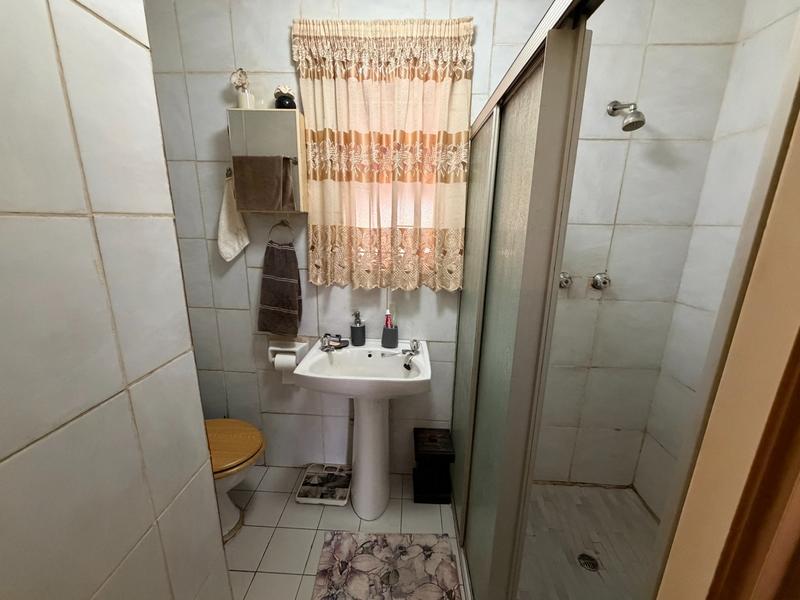3 Bedroom Property for Sale in Clarina Gauteng
