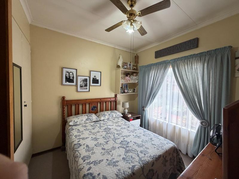 3 Bedroom Property for Sale in Clarina Gauteng