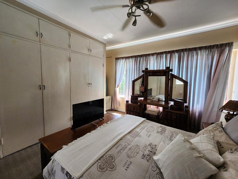 4 Bedroom Property for Sale in Dorandia Gauteng