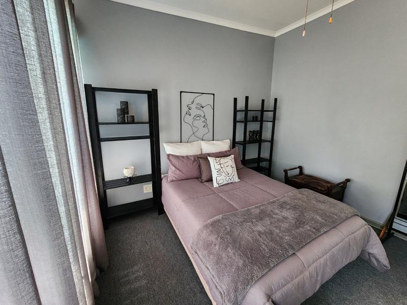 4 Bedroom Property for Sale in Dorandia Gauteng