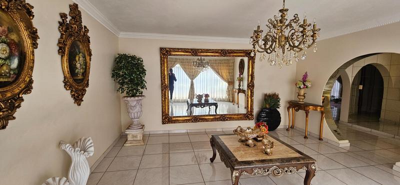 5 Bedroom Property for Sale in Theresa Park Gauteng