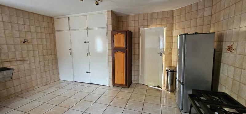 5 Bedroom Property for Sale in Theresa Park Gauteng