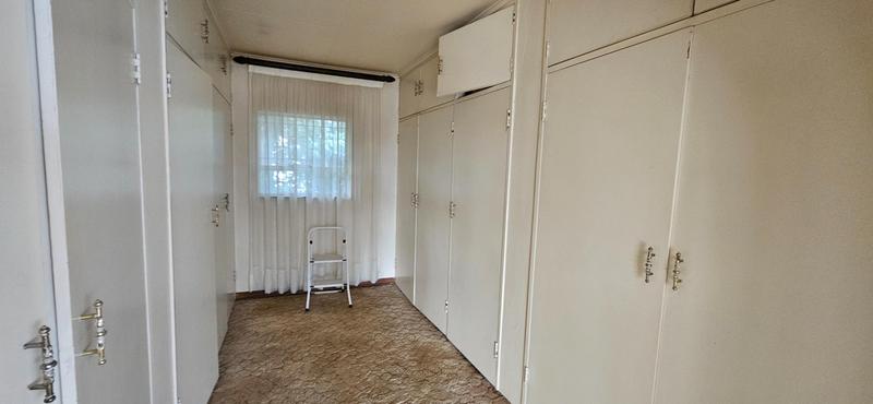 5 Bedroom Property for Sale in Theresa Park Gauteng