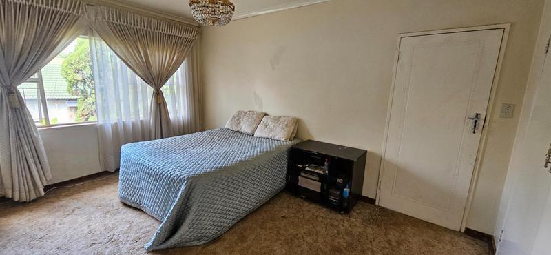 5 Bedroom Property for Sale in Theresa Park Gauteng