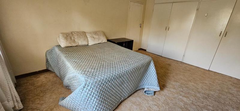 5 Bedroom Property for Sale in Theresa Park Gauteng