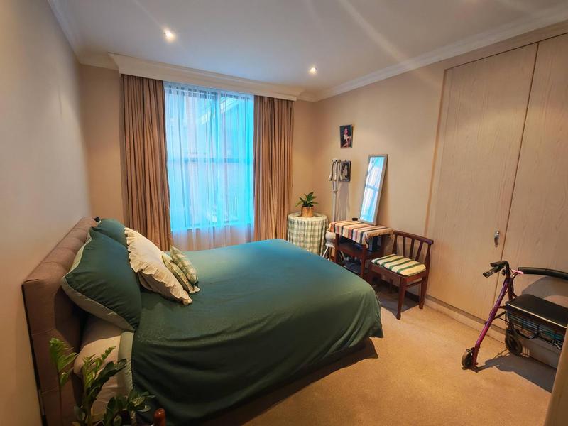 1 Bedroom Property for Sale in Newlands Gauteng