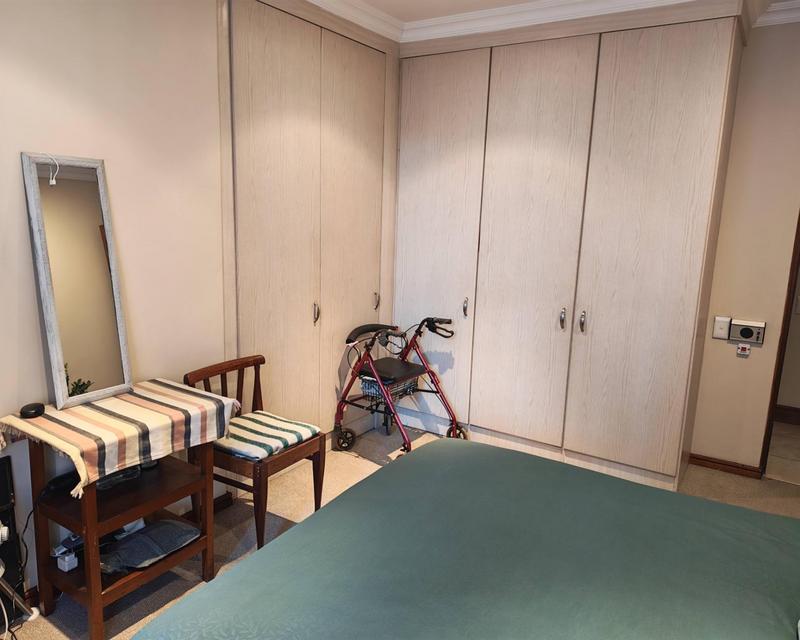 1 Bedroom Property for Sale in Newlands Gauteng
