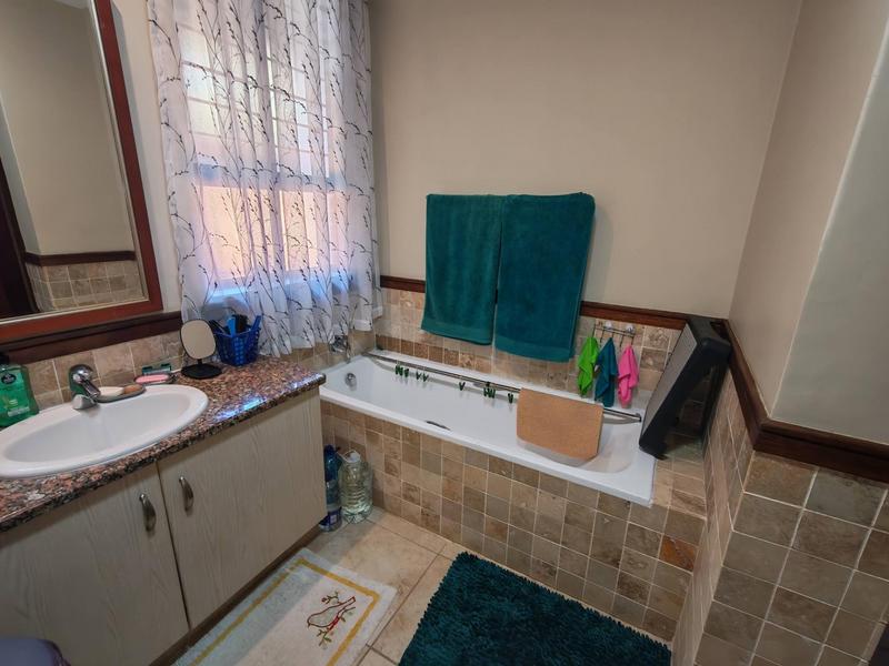 1 Bedroom Property for Sale in Newlands Gauteng