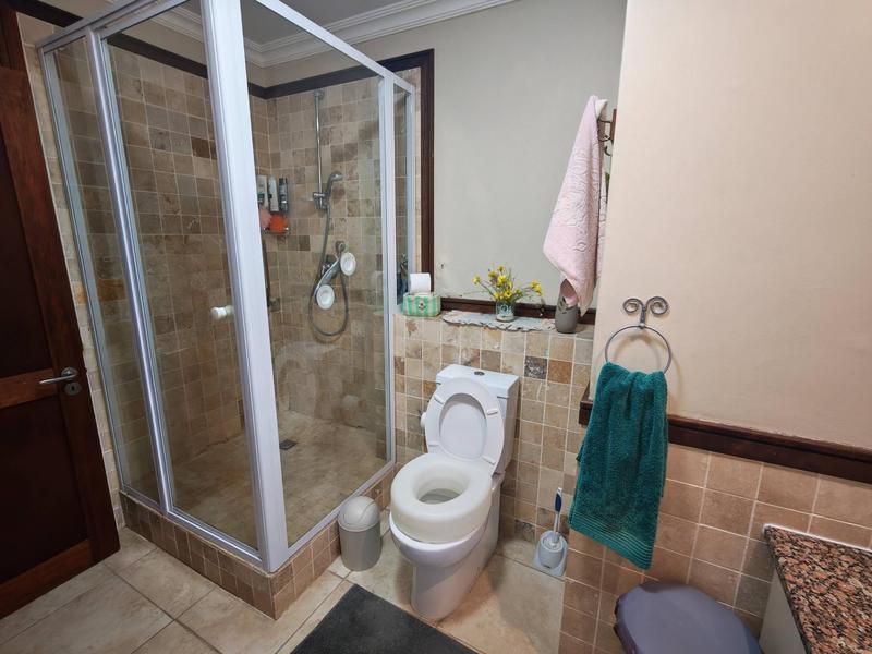 1 Bedroom Property for Sale in Newlands Gauteng