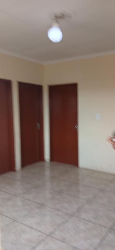2 Bedroom Property for Sale in Fleurhof Gauteng