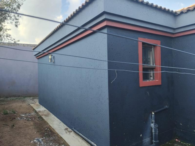3 Bedroom Property for Sale in Naturena Gauteng