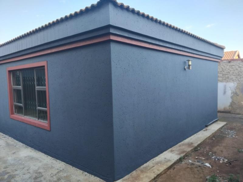 3 Bedroom Property for Sale in Naturena Gauteng