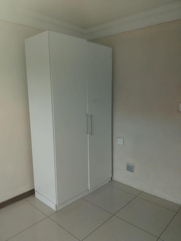 3 Bedroom Property for Sale in Naturena Gauteng